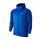 Kyrie Hyper Elite Full-Zip Herren Basketball Hoodie (480/azul/negro/blanco)