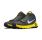 KD Trey 5 III "Yellow Eagle" (007/black/silber/gelb)