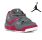 Jordan Flug 23 GG Niñ@ "Sport Fuxia"