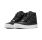 Jordan Westbrook 0 "Schwarz"