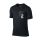 Kyrie Camiseta 2 Tasche (010/negro/antracita/blanco)