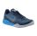 Kobe Mentalität II "Midnight Navy" (400/noch/pureplatin/photo blue)