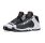 Jordan SuperFly 4 PO Griffin "Schwarz und Weiß" (002)