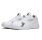 Nike Air Flight Huarache Low "White Ostrich" (100/weiß/schwarz)