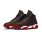 Jordan Horizon "Chicago" (001)
