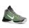 Nike Zoom Aufstieg "CoolVolt" (004/cool grau/weiß/volt/schwarz)