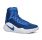 Nike Hyperdunk 2016 TB Women\'s "Royal Woman" (441)