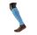 Pernera Compression Active Multiesport (blau celestial)
