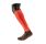 Pernera Compression Active Multiesport (orange)