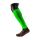 Pernera Compression Active Multiesport (grün kelly)