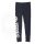 Original Adidas Weibliche Leggins Linear Topos (marin/weiß)