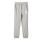 Adidas Originals Junior Pantalón Cuff Superstar College (gris)