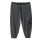Adidas 3/4 Sport Essentials Logo (gris)