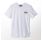 Adidas Originals Camiseta Back Layered (blanco)