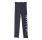Adidas Originals Junior G Leggings Basketball Logo Sprint (marino)