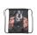 Adidas Originals GymSack Welpe Pooch Rita Ora (negro)