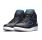 Air Jordan 2 Retro "Foto blau"