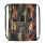 Adidas Originals CamoTree Gym Sack Von Pharrell Williams (multicolor)