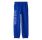 Adidas NBA Jugend Fan tragen Pantalón Golden State Warriors