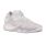 Adidas Crazylight Boost Low 2016 James Harding "White Fever" (weiß/klargrau)