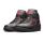 Air Jordan 2 Retro "Alternate 87" (001/schwarz/rot)