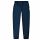 Reebok Hosen Kind/a 708 lang (insignia blue)
