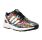 Adidas Originals ZX Flux "Tongue" (multicolor)
