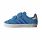 Original Adidas Gazelle 2 CF I (blau/weiß)