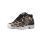 Original Adidas ZX Flux K "Leopard" (multicolor/white)