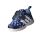 Adidas Disney Fluid Mickey CF I (azul/blanco)