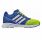 Adidas Hyper Schnelle K