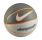 Balón Nike Dominate (5) (065/cool grau/orange)