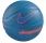 Nike Dominate Ball (7) (448/blau)