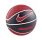 Nike Dominate Ball (7) (465)