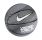 Nike Balón Versa Tack (7) (012/gris/white/black)