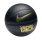 Nike Balón Versa Tack (7) (013/black/gold)