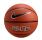 Nike Balón Elite Wettbewerb 8-Panel (801/ambar/schwarz/platin)