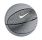 Nike Balón Swoosh Mini T3 (012/gris/negro)