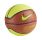 Nike Hyper Grip OT (875/naranja/gelb)