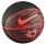 Balón Nike KD 8 Spielplatz (671/negro/crisom)