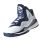 Adidas D-Rose 773 III "USA" (blanco/navy/red)