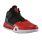 Adidas D-Rose 773 IV "Chicago" (schwarz/rot)