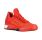 Adidas Crazy Light Boost 2015 Primeknit Low "Scarlet" (rojo/negro/blanco)