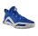 Adidas Crazyquick 3 Low "Big Blue" (Asul Royal/blanco)