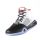 Adidas D Rose 773 IV Junior (weiß/schwarz/rot)