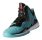 Adidas D-Rose 773 III "Mint" (Growth/black/red)