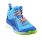 Adidas D Howard 5 "Hard" (Asul/Navy/Fuxia/Vol)