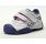 Reebok Ultra Versaflex Niedrig (blanco/marino)