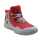 Adidas John Wall 1 "Alternate Away Álex Abrines" (Scarlet/blanco/azul)