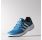 Adidas Duramo 6 M (royal/schwarz)